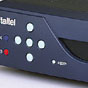 decoder Italtel